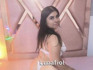 lunafiol My Porno Stash