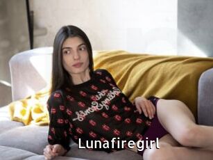 Lunafiregirl