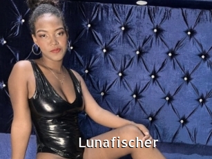 lunafischer My Porno Stash
