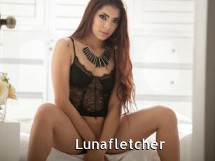 Lunafletcher