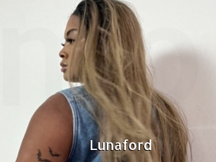 Lunaford