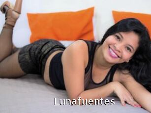 Lunafuentes