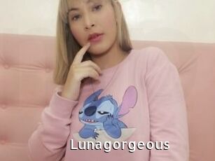 Lunagorgeous