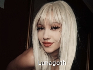 Lunagoth