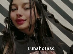 Lunahotass