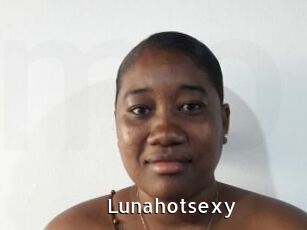Lunahotsexy