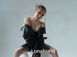 lunahund My Porno Stash