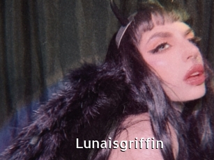lunaisgriffin My Porno Stash