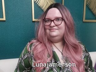 Lunajamerson