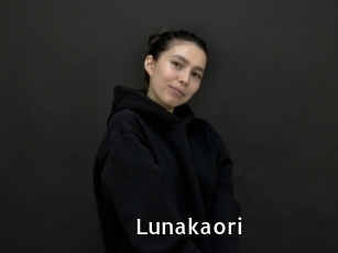 Lunakaori