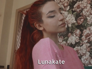 Lunakate
