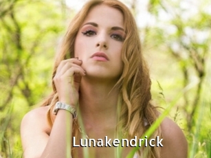 Lunakendrick