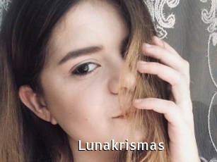 Lunakrismas
