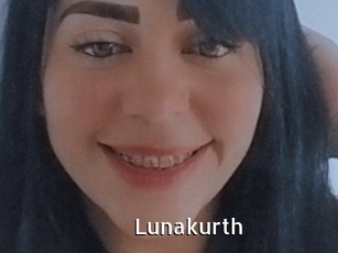 Lunakurth