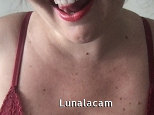 Lunalacam
