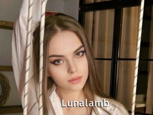 Lunalamb