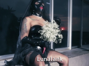 Lunalank