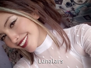 Lunalars