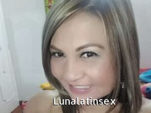 Lunalatinsex