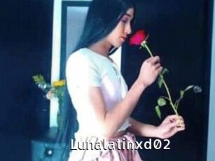 Lunalatinxd02