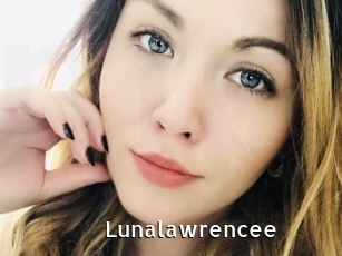 Lunalawrencee