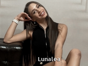 Lunalea