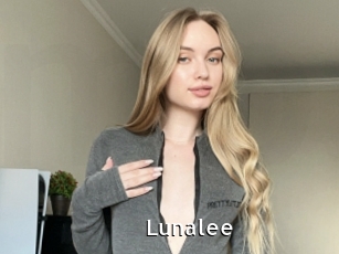 lunalee My Porno Stash