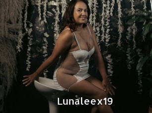 lunaleex19 My Porno Stash