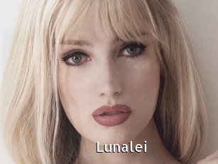 Lunalei