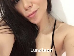 Lunaleon