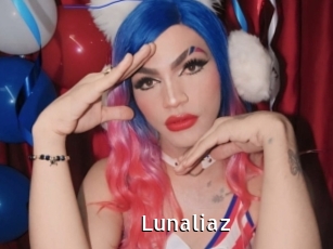 Lunaliaz