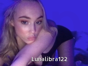 Lunalibra122