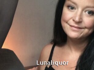 Lunaliquor