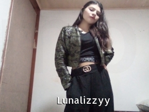 Lunalizzyy