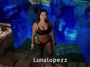 Lunalopezz