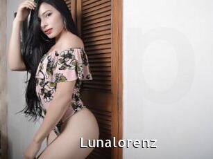 Lunalorenz