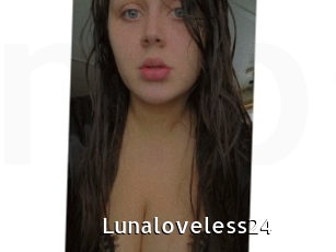 Lunaloveless24