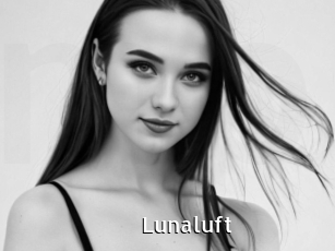 Lunaluft