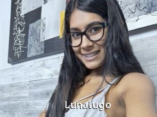 Lunalugo