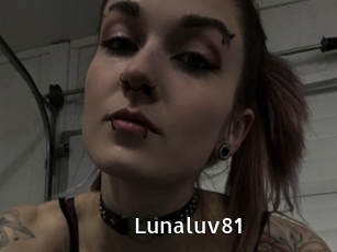 Lunaluv81