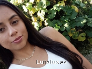 Lunaluxes