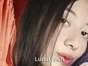 Lunalynch