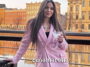 Lunamarella