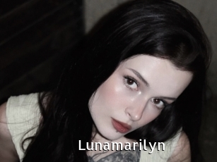Lunamarilyn