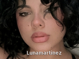 Lunamartinez