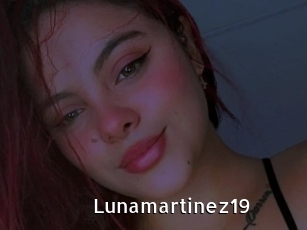 Lunamartinez19