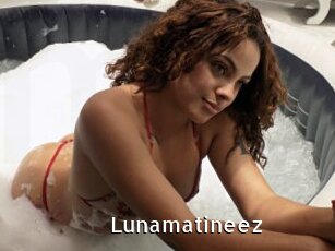 lunamatineez My Porno Stash