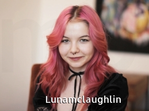 Lunamclaughlin