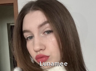 Lunamee