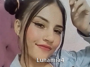 Lunamia4